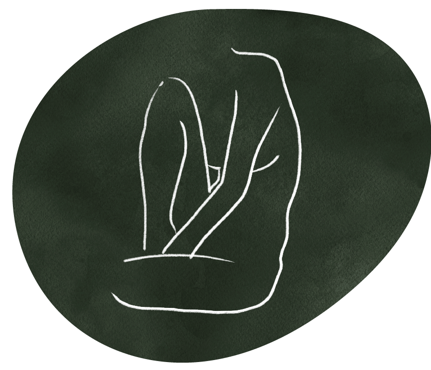 Asset 4