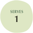 Asset 15