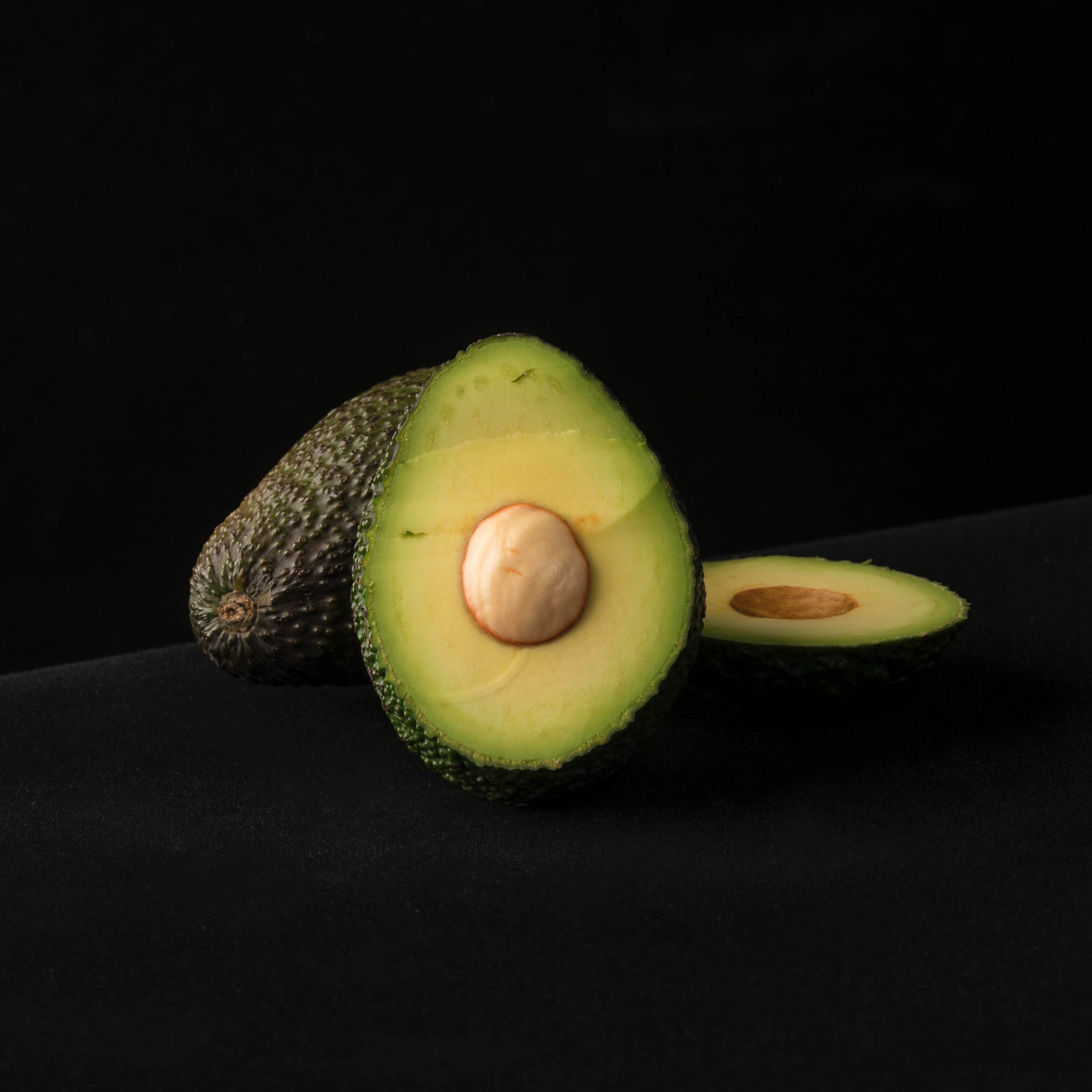 avocado