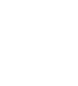fable_Mushroom_in_Hand_white Fable Matchstick hand illustration