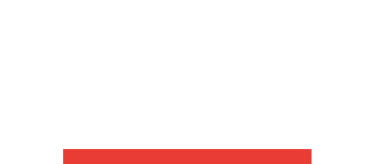 BU_Logo_Wht-Red_RGB-768x336