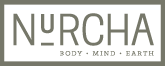 Nurcha_logo-165px
