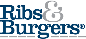 Ribs_Burgers_logo-blu