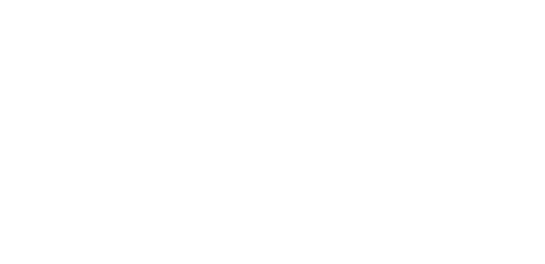 Soulburger_logo