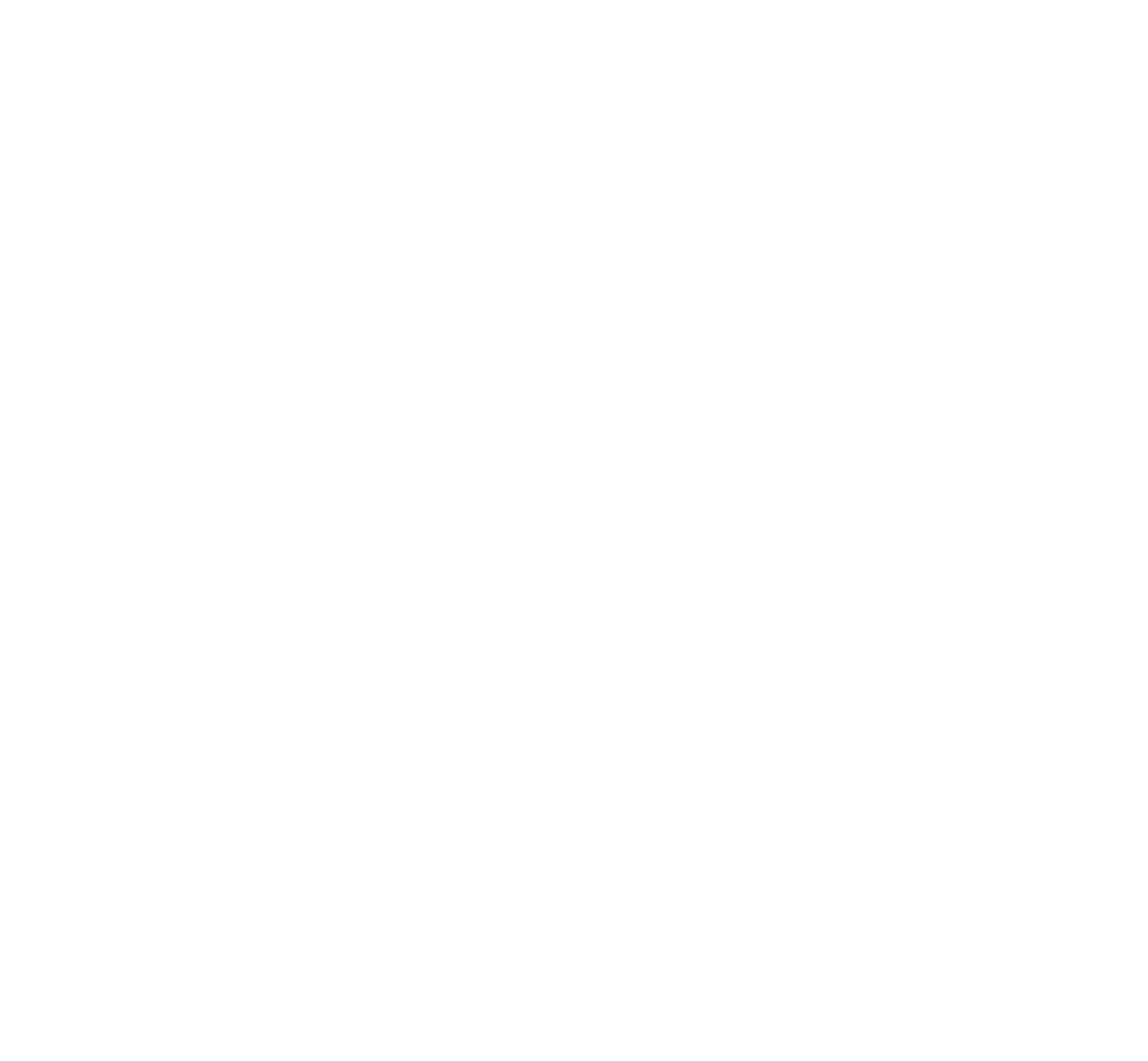 This+Is+Us_Logo