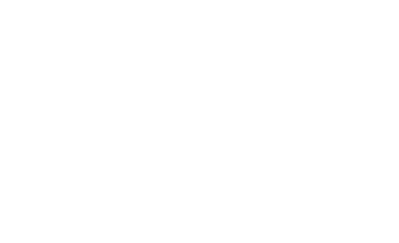 Yumantra+Logo+Website