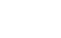 dickis_logo