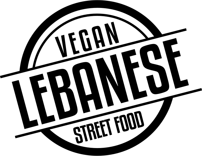 vegan-lebanese-street-food-logo-black