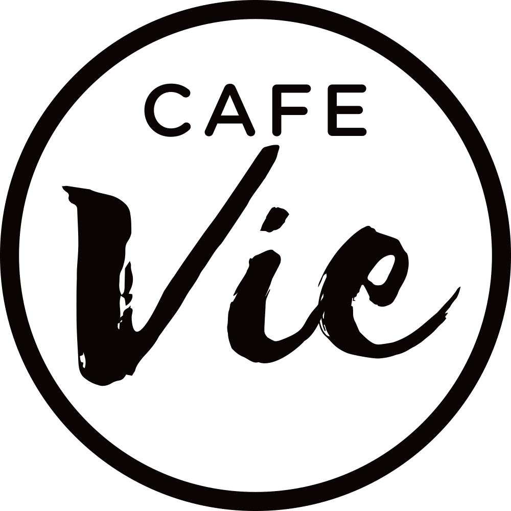 vie_logo_v3_cs6