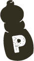 Asset 3