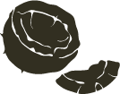 Asset 8