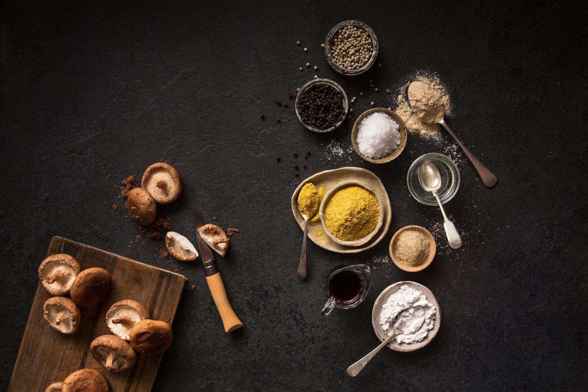 Fable-2021-ingredients