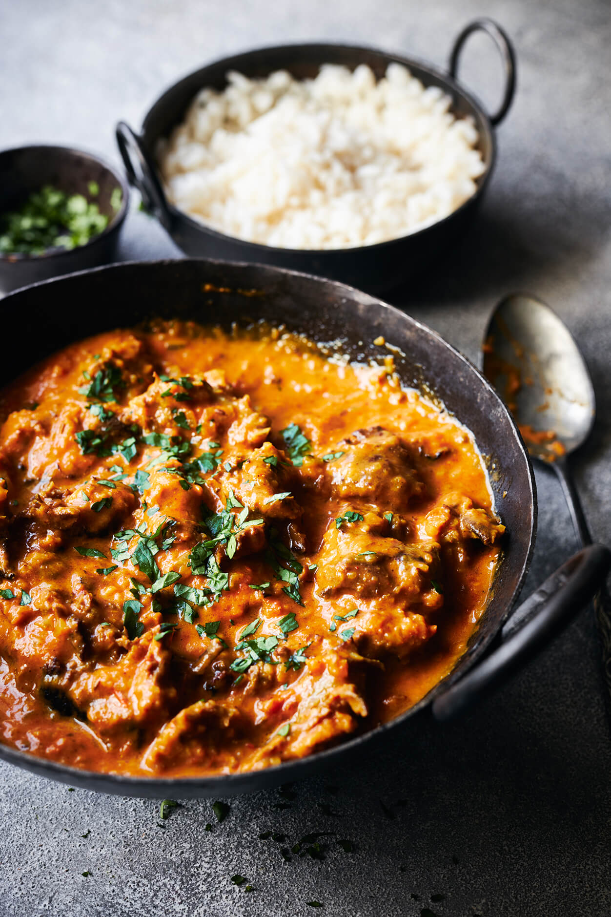 Curry Small Portrait (1)