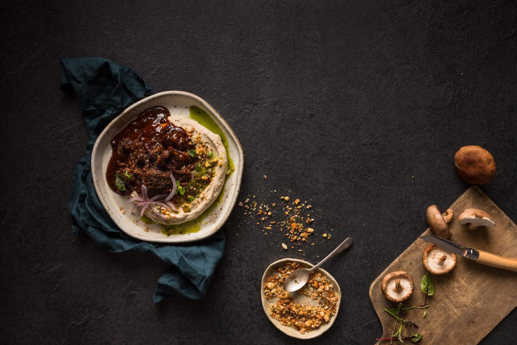 Fable-2021-1_daniel-hine-sunshine-coast-food-photographer_06 (1)